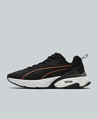 Fade NITRO V2 Running Trainer