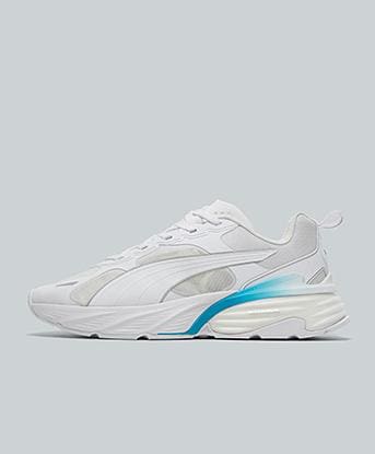 Fade NITRO V2 Running Trainer