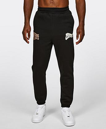Lotto Jogger