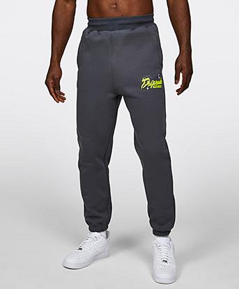 Street Tour V3 Jogger