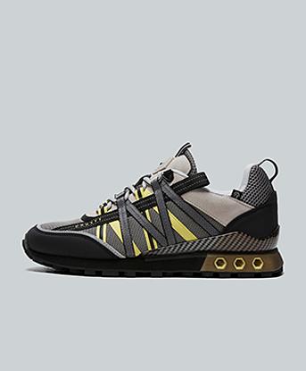 footasylum sale mens trainers