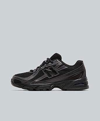 Junior 740 Trainer