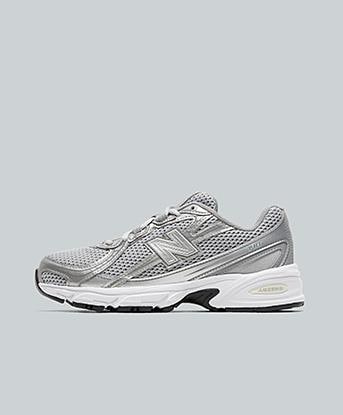 Junior 740 Trainer