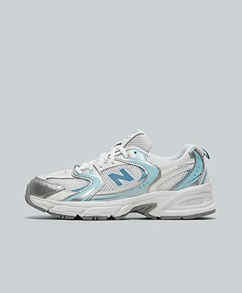 Junior 530 Trainer