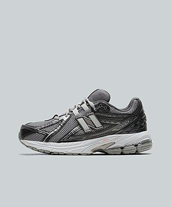 Junior 1906 Trainer