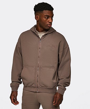 Hoodies Footasylum