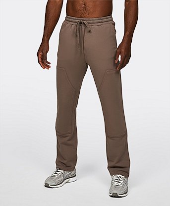 Signature Carpenter Jogger