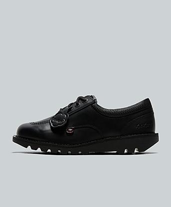 Kick Low Tek Shoe