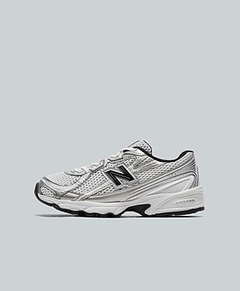 Infant 740 Trainer