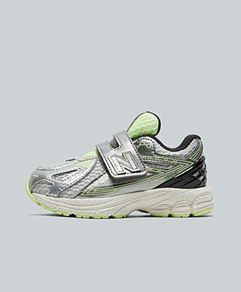 footasylum sale junior trainers