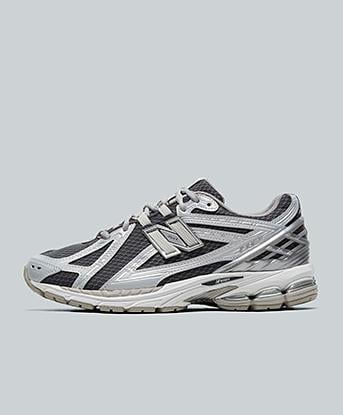 footasylum sale mens trainers