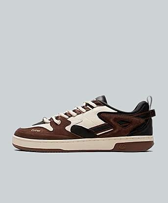 Vault Trainer
