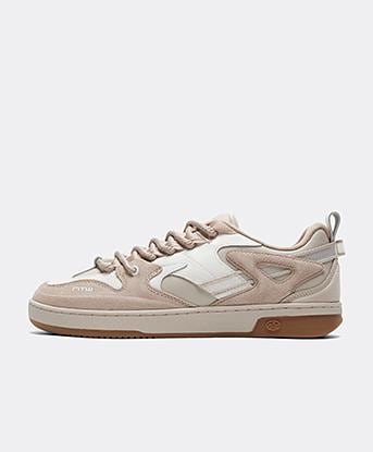 Vault Trainer