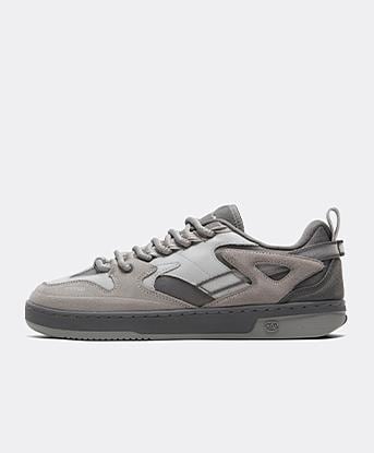 Vault Trainer
