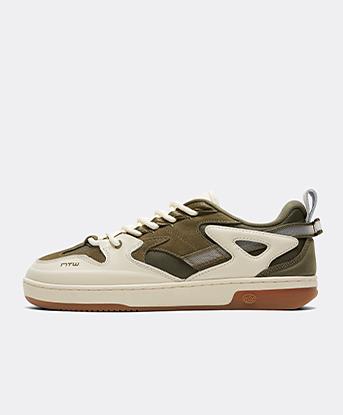 Vault Trainer