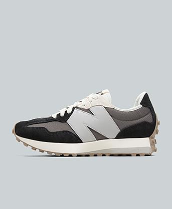 327 Trainer