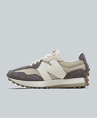 327 Trainer