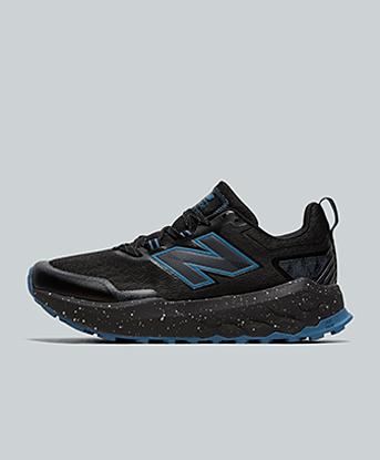 Fresh Foam X Garoe V2 Trainer