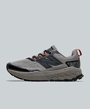 Fresh Foam X Garoe V2 Trainer