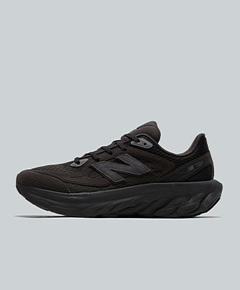 Fresh Foam TRN Trainer
