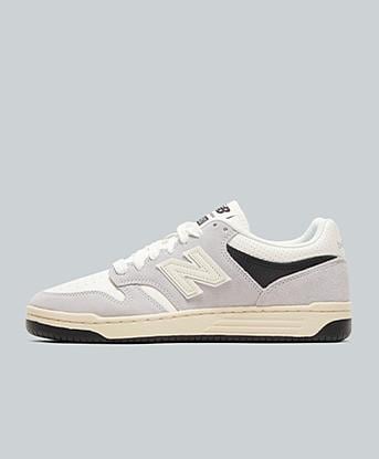 480 Trainer