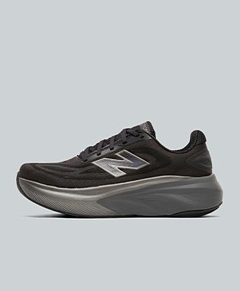Fresh Foam X More v6 Trainer