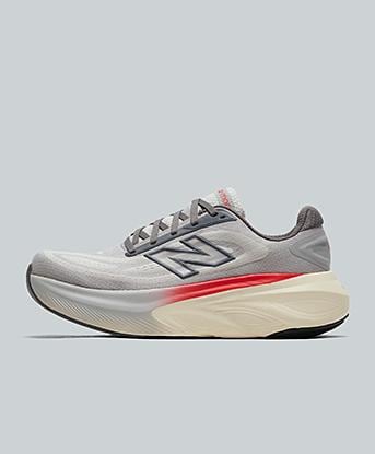 Fresh Foam X More v6 Trainer