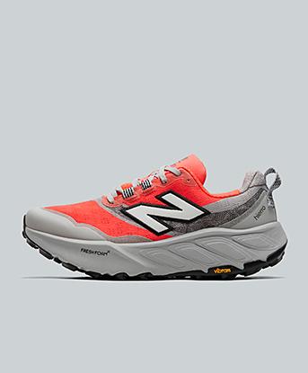 Fresh Foam X Hierro V9 Trainer