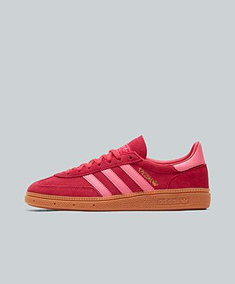 Junior Handball Spezial Trainer