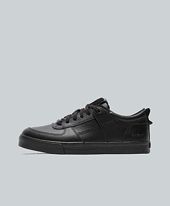 Junior Tonvi Low Shoe