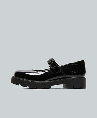 Junior Kori Mary J Shoe