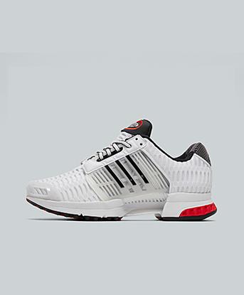 Junior Climacool 1 Trainer