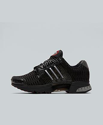Junior Climacool 1 Trainer