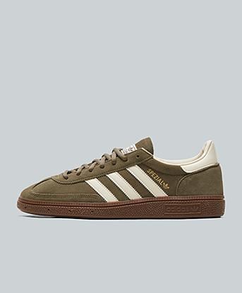 Handball Spezial Trainer