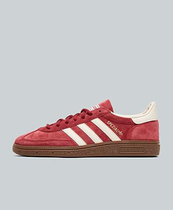 Handball Spezial Trainer