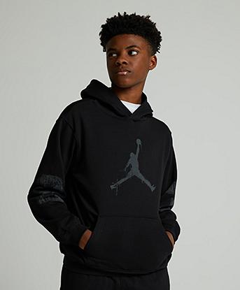 jordan hoodie sale