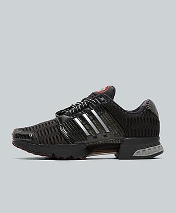 Climacool 1 Trainer