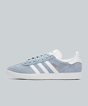 Gazelle OG Trainer
