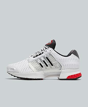 Climacool 1 Trainer