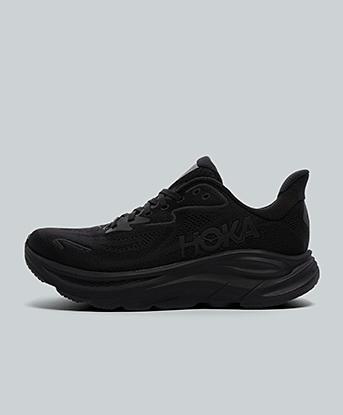 all black mens tns