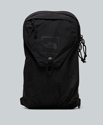 Glen Canyon Sling Bag