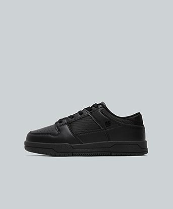 Infant Hydra Elastic Trainer