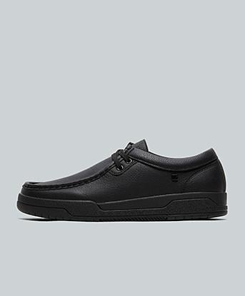 Orion Shoe