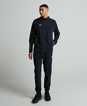 footasylum sale men