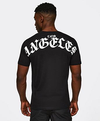 LA T-Shirt