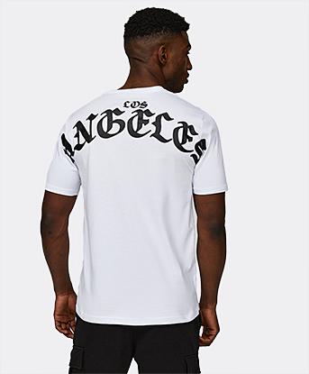 LA T-Shirt