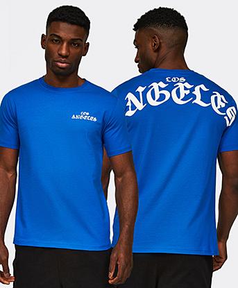 LA T-Shirt