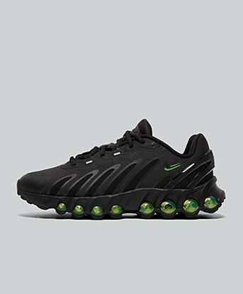 Nike Air Max DN | Nike DN8 | Footasylum