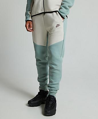 Tech Fleece Jogger