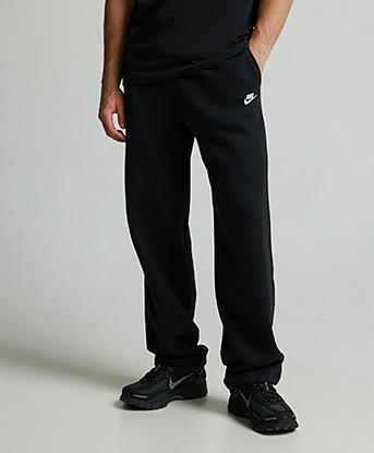 Club Bungee Pant